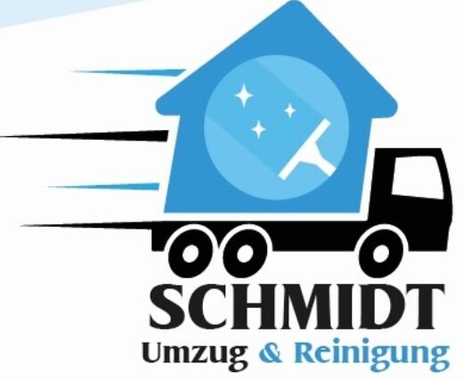 schmidtreinigungundumzug.com